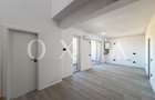 AX1112 Giroc, Cartierul Planetelor, Apartament pe doua nivele, 0% COMISION - 3
