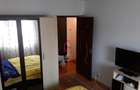 Apartament 3 camere decomandat | zona Pacurari - 4