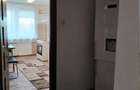 Apartament 2 camere ultracentral - UNION - 7