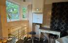 Apartament Victoriei, 79 mp, Parter - Potrivit Locuință sau Spațiu Comercial v19 - 14