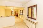 Casa / Vila cu 7 camere de inchiriat în zona Victoriei - 8