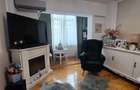 Apartament modern 3 camere | Ultracentral | Etaj 1 | Lift | 2 băi - 21
