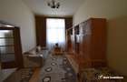 Oferta unicat! Vanzare apartament in Turda ultracentral, Piata Republicii - 6
