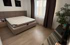 VANZARE APARTAMENT 3 CAMERE-2 BAI-LOC DE PARCARE-POLLUX RESIDENCE - 21