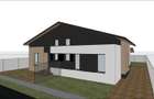 COMISION 0% UNITATE IN DUPLEX PARTER 3 CAMERE SACALAZ - 1
