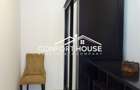 VILA P+2, 7 camere, 500mp teren, PIPERA - 33