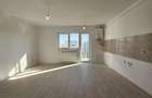 Apartament 3 cam nou et. intermediar, zona D-na Stanca, 0% Comision - 6