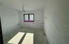 Casa individuala de vanzare | Selimbar | teren 320 mp | - 7
