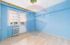 Apartament cu 3 camere de vânzare în zona Giurgiului - 14