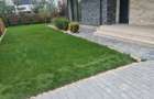 Complex rezidential cu 7 vile langa Laguna Albastra - 19