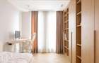 Oferte Inchirieri 3 Camere Bucurestii Noi Straulesti - 9