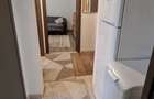 Apartament cu 2 camere decomandate, etajul 2/10, zona Alexandru cel Bun - 5