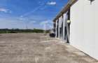 Casa cu 4 camere cu teren de 14,340 mp + platforma de beton cu hala - 9