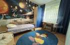 Apartament cu 3 camere, 68.77 mp, zona Gherla - 7