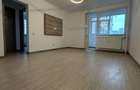 Apartament 2 Camere /Drumul Taberei.Metrou.Bucatarie Mobilata - 3