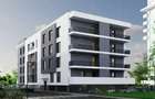 Locuință cochetă de 2 camere cu balcon și intimitate - 8