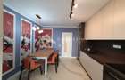 Apartament premium 3 camere, Dealul Cetatii - 9