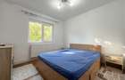 Apartament 4 camere, 78 mp utili, etaj 3, decomandat -  Girocului