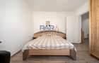 2 camere ULTRACENTRAL - 55 mp - 9