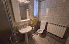 Vand casa 4 camere Functionarilor ID: RH-45754-property