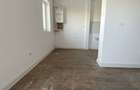 Apartament 3 camere, semidecomandat,62 mp utili,etaj P/3 -Torontalului - 7
