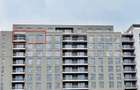 Apartament cu 3 camere, 2 bai, 72 mp, finisat modern, ERA By Hexagon - 1