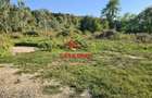 Teren intravilan in Cornu (Ph)--1490 mp--29e - 3