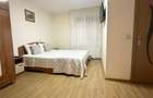 Pensiune cu 15 camere in Mamaia Nord - Business la Cheie - 4