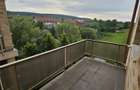 Inchiriez apartament tip studio cu garaj si anexa, Str. Terra, Cluj Napoca - 7