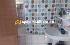 Ap. 3 cam de inchiriat Tineretului Bucuresti | Metrou 2 min | Ac Parc Parcare - 21