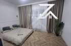 Apartament cu 2 camere – Brazda lui Novac - 1