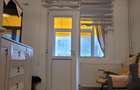 APARTAMENT SUPERB 2 CAMERE SEMIDECOMANDAT ZONA SALVARE - 1