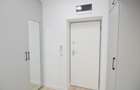 Oferta Inchiriere Studio Ivory Residence | Localizare Excelenta - 17