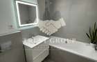 Apartament 2 Camere Herastrau | Ideal Investitie | loc de parcare - 4