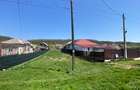 Teren S= 2473 mp, Leordeni-Glambocata, Arges-idealimob.ro - 1