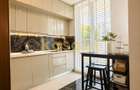 CASĂ TIP DUPLEX –GATED COMMUNITY | PANOURI SOLARE | DOTARI PREMIUM - 6