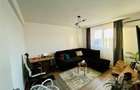 Apartament 2 camere  de vanzare  CUG - 2