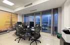 Spatiu comercial/birouri in Cladire noua - 7