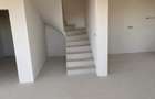 Direct de la proprietar, Duplex,  zona Serena, Mosnita Noua - 7