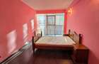 Chirie 2 Camere Satu Mare Central - 7