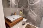Apartament de Inchiriat cu 2 camere | Nusco City 1 | Loc de parcare subteran - 12