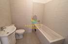 Vanzare ap 3 camere  etaj 1 Berceni Grand Arena finalizat - 10