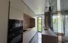 Apartament cu 3 camere, parcare subterana, zona Iulius Mall - 4