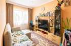 Apartament 3 camere zona Galata (Lidl-Oxigen Sp Recuperare) - 1