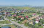 Teren 515 mp cu proiect de casă și autorizație în curs – Bod - 6