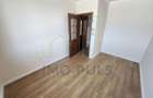 Case insiruite sau apartamente cu gradina. Giroc langa DAF. - 7