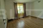 Casă 80 mp, teren 905 mp, dublă deschidere, zona Pielesti - 7
