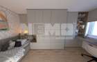 Apartament cu 3 Camere Ultracentral | Suceava/Centru I 135.000Euro - 7