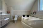 Vila cu sala de fitness, sauna, jacuzzi, zona de top - Andrei Muresanu - 30