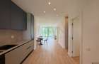 REA1029374 Apartament 3 camere Prima Inchiriere Vedere Lac - 2